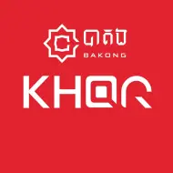 View screenshots screenshot