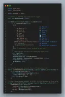 View screenshots screenshot