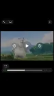 View screenshots screenshot