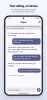 View screenshots screenshot