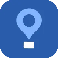 View screenshots screenshot