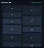 View screenshots screenshot