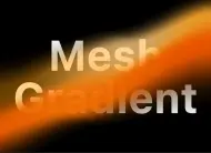 View screenshots screenshot