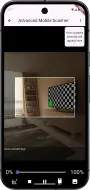 View screenshots screenshot