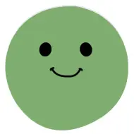 View screenshots screenshot