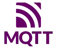 View screenshots screenshot