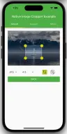 View screenshots screenshot