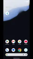 View screenshots screenshot