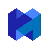 View screenshots screenshot