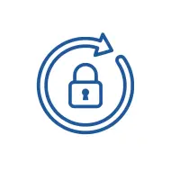 View screenshots screenshot