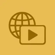 View screenshots screenshot