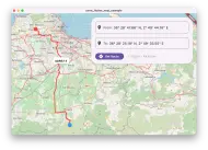 View screenshots screenshot