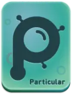 View screenshots screenshot