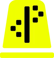 View screenshots screenshot