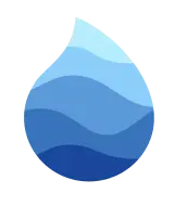 View screenshots screenshot