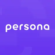 View screenshots screenshot