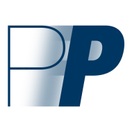 View screenshots screenshot