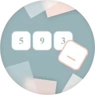 View screenshots screenshot