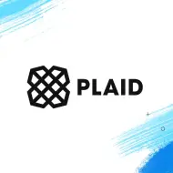 View screenshots screenshot