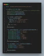 View screenshots screenshot