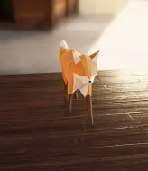 View screenshots screenshot