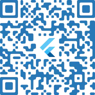 View screenshots screenshot