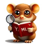 View screenshots screenshot