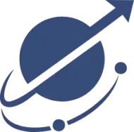 View screenshots screenshot