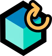 View screenshots screenshot