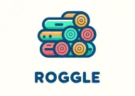 View screenshots screenshot