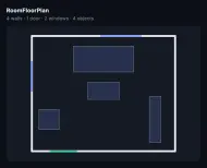 View screenshots screenshot