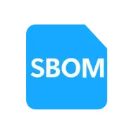 View screenshots screenshot