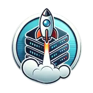 View screenshots screenshot