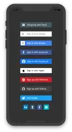 View screenshots screenshot