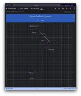 View screenshots screenshot