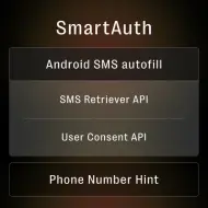 View screenshots screenshot