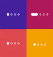 View screenshots screenshot