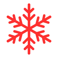 View screenshots screenshot