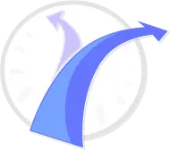 View screenshots screenshot