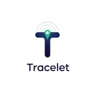 View screenshots screenshot