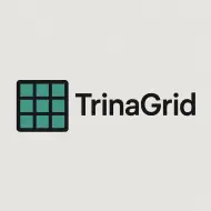 View screenshots screenshot