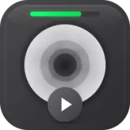 View screenshots screenshot