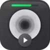 View screenshots screenshot