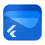 View screenshots screenshot