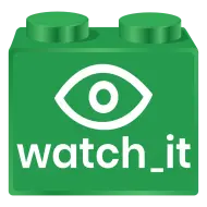 View screenshots screenshot