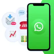 View screenshots screenshot