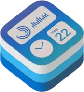 View screenshots screenshot