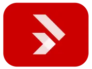 View screenshots screenshot