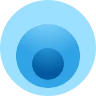 View screenshots screenshot