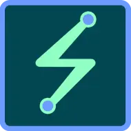 View screenshots screenshot